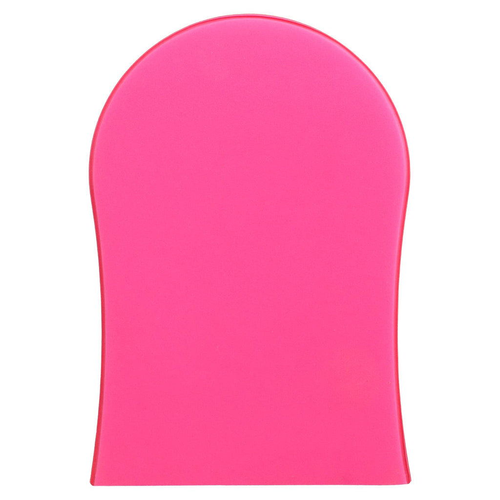 b.tan, Glow Your Own Way, Smooth Gel Mitt, One Size Fits All, 1 Mitt