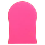 b.tan, Glow Your Own Way, Smooth Gel Mitt, One Size Fits All, 1 Mitt
