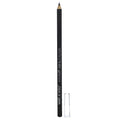 wet n wild, Color Icon, Kohl Eyeliner, 601A Baby's Got Black, 0.04 oz (1.4 g)
