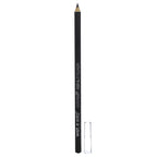 wet n wild, Color Icon, Kohl Eyeliner, 601A Baby's Got Black, 0.04 oz (1.4 g)