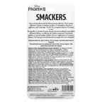 Lip Smacker, Disney Frozen II Beauty Collection, 9 Piece Kit