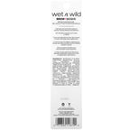 wet n wild, Brow Sessive Shaping Gel, 1111879 Brown, 0.09 oz (2.5 g)
