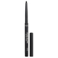 L'Oréal, Infallible®, Matte-Matic Mechanical Eyeliner, 512 Ultra Black, 0.01 oz (280 mg)
