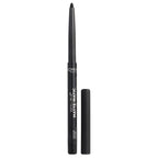 L'Oréal, Infallible®, Matte-Matic Mechanical Eyeliner, 512 Ultra Black, 0.01 oz (280 mg)