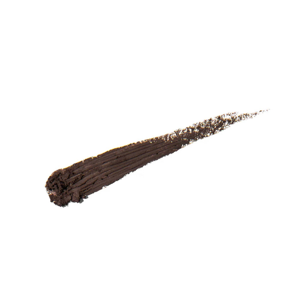 100% PURE, Creamy Long Last Eyeliner, Dark Cacao, 0.04 oz (1.14 g)
