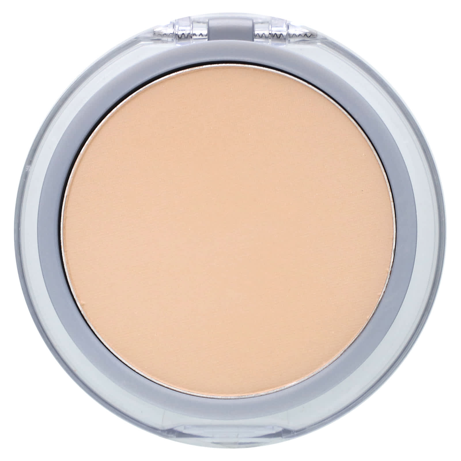 L'Oréal, True Match, Super-Blendable Powder, N4 Buff Beige, 0.33 oz (9.5 g)