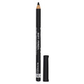 Rimmel London, Soft Pencil Eyeliner, 061 Jet Black, 0.04 oz (1.2 g)