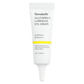 Genabelle, Glutamin-C Luminous Eye Cream , 0.33 fl oz (10 ml)