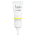 Genabelle, Glutamin-C Luminous Eye Cream , 0.33 fl oz (10 ml)