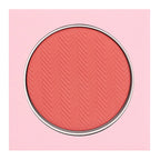 Almay, Healthy Hue Blush, 200 So Peachy, 0.17 oz (5 g)