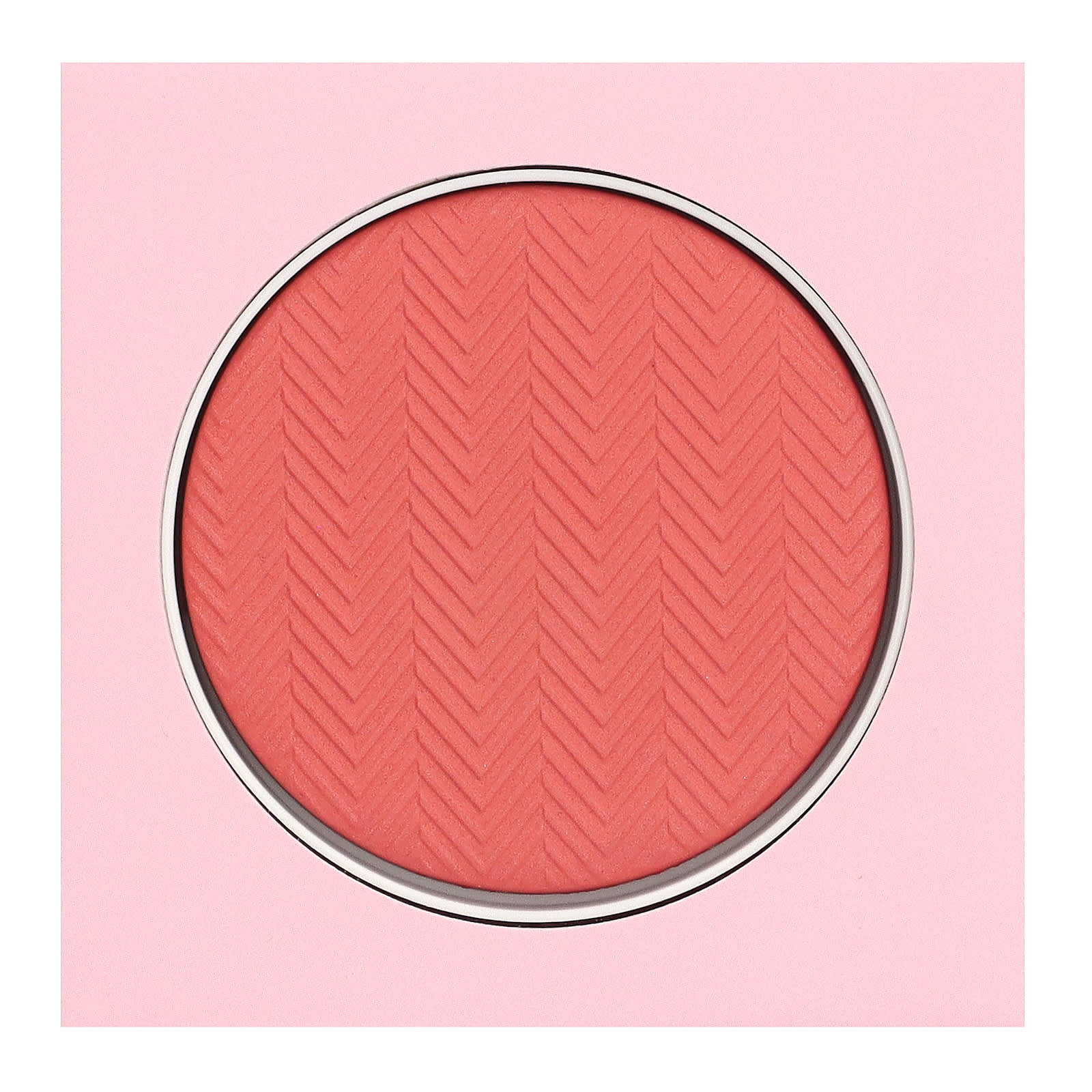 Almay, Healthy Hue Blush, 200 So Peachy, 0.17 oz (5 g)