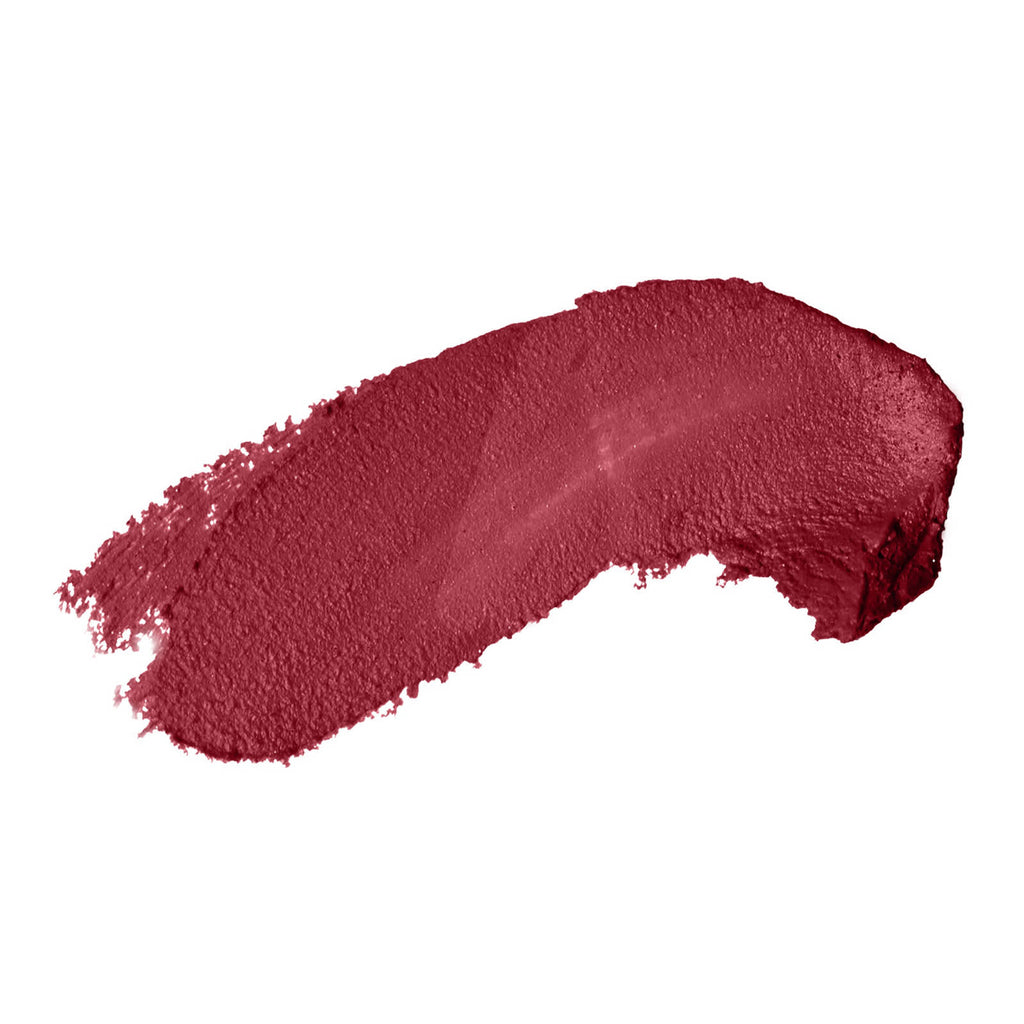 L.A. Girl, Matte Flat Velvet Lipstick, GLC810 Bite Me, 0.10 oz (3 g)
