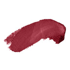 L.A. Girl, Matte Flat Velvet Lipstick, GLC810 Bite Me, 0.10 oz (3 g)