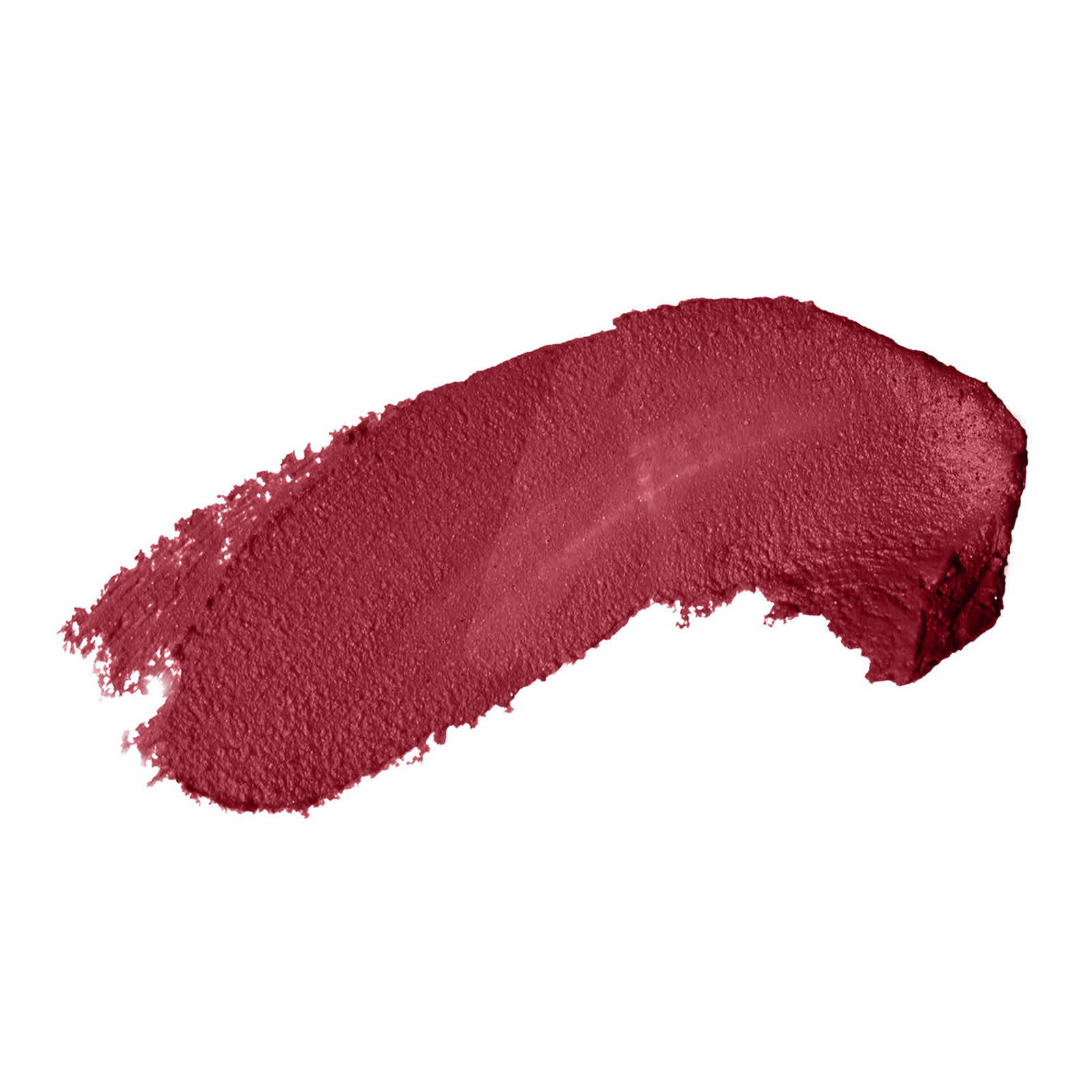 L.A. Girl, Matte Flat Velvet Lipstick, GLC810 Bite Me, 0.10 oz (3 g)