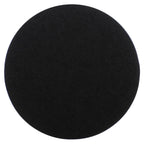 Dear, Klairs, Gentle Black Cleansing Puff, 1 Puff