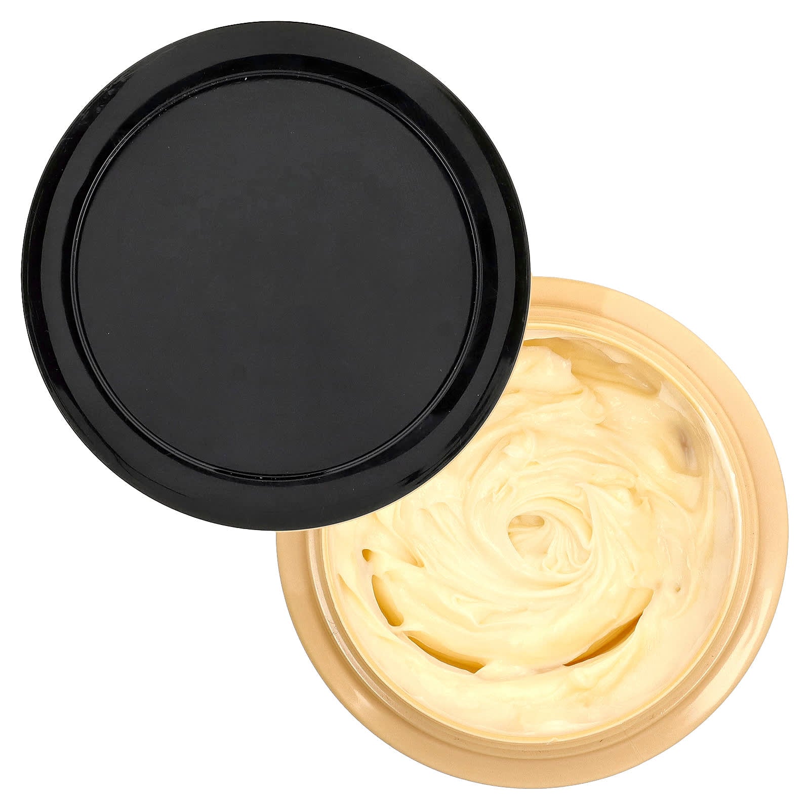 L'Oréal, Elvive, Total Repair 5, Damage-Erasing Balm, 8.5 fl oz (250 ml)
