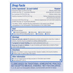 Boiron, SleepCalm®, Unflavored, 60 Meltaway Tablets
