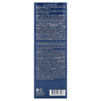 Pyunkang Yul, Moisture Serum, 3.3 fl oz (100 ml)