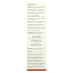Viva Naturals, Sweet Almond Oil, 16 fl oz (473 ml)