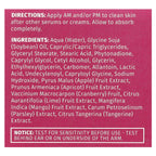 Reviva Labs, Vitamin K Creme, All Skin Types, 2 oz (55 g)
