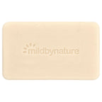 Mild By Nature, Raw Shea Butter Bar Soap, 5 oz (141 g)
