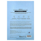 Round Lab, 1025 Dokdo Hydrating Water Gel Beauty Mask, 10 Sheets, 1.01 fl oz (30 ml) Each
