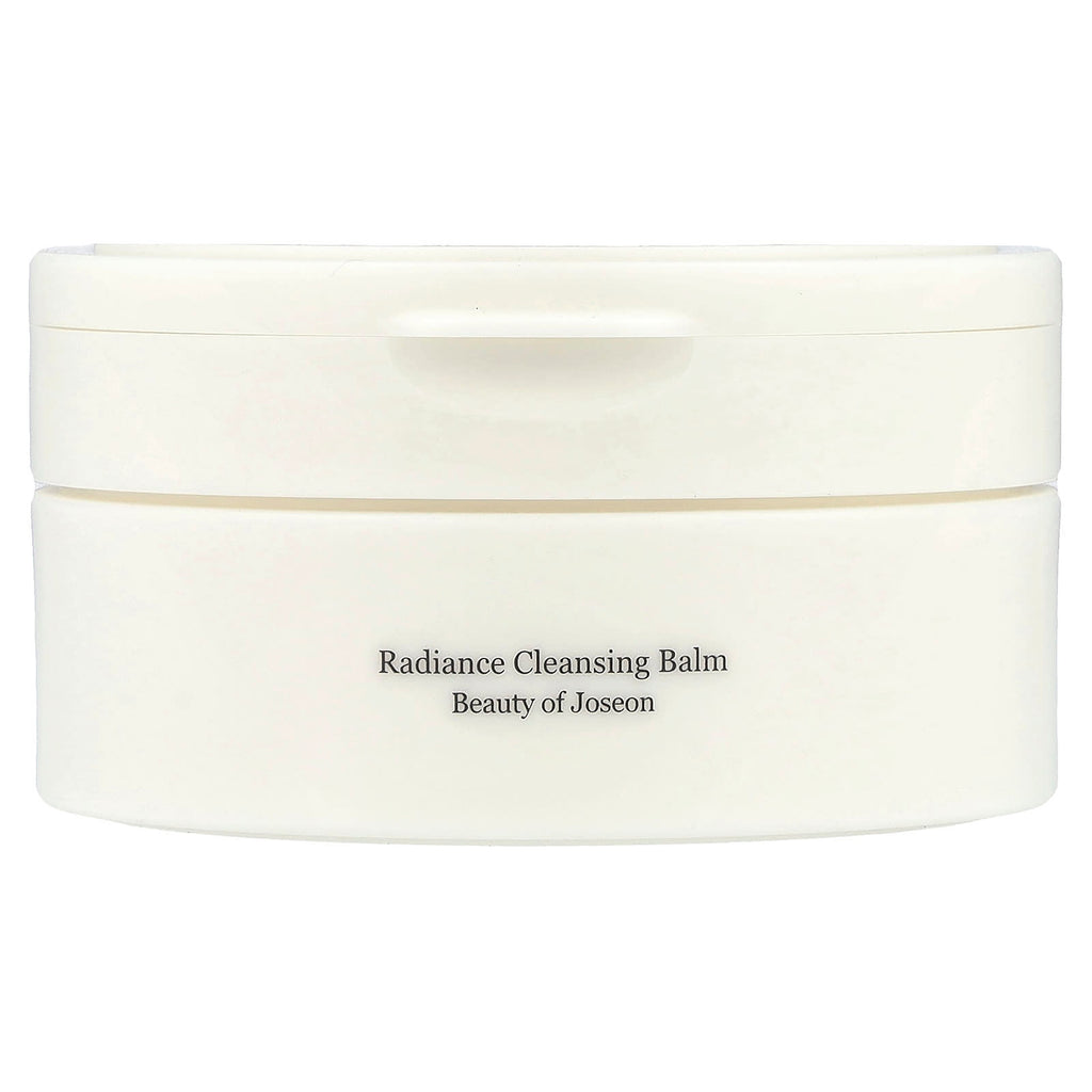 Beauty of Joseon, Radiance Cleansing Balm, 3.38 fl oz (100 ml)