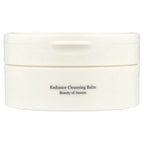 Beauty of Joseon, Radiance Cleansing Balm, 3.38 fl oz (100 ml)