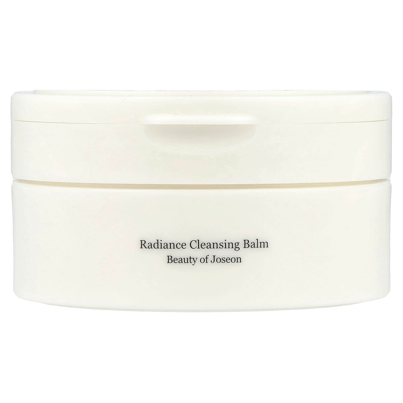 Beauty of Joseon, Radiance Cleansing Balm, 3.38 fl oz (100 ml)