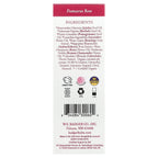 Badger, Damascus Rose Face Oil, For Dry/Delicate Skin, 1 fl oz (29.5 ml)