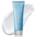 Premier Dead Sea Hydrating Hand Cream with Aloe Vera & Witch Hazel