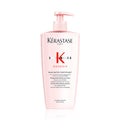 Kérastase Genesis Nutri-Fortifiant Strengthening Shampoo