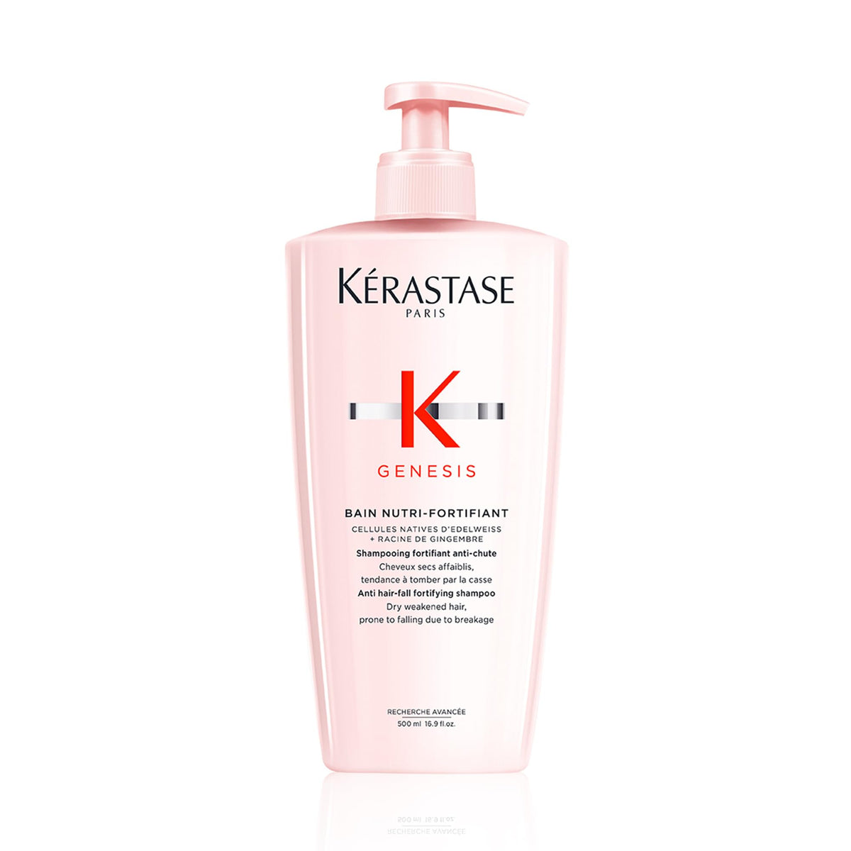 Kérastase Genesis Nutri-Fortifiant Strengthening Shampoo