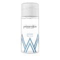 PRIME PROMETICS PrimeSkin Beauty Water Hydrating Makeup Remover