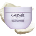 Caudalie Vinotherapist Replenishing Vegan Body Butter - 250 mL