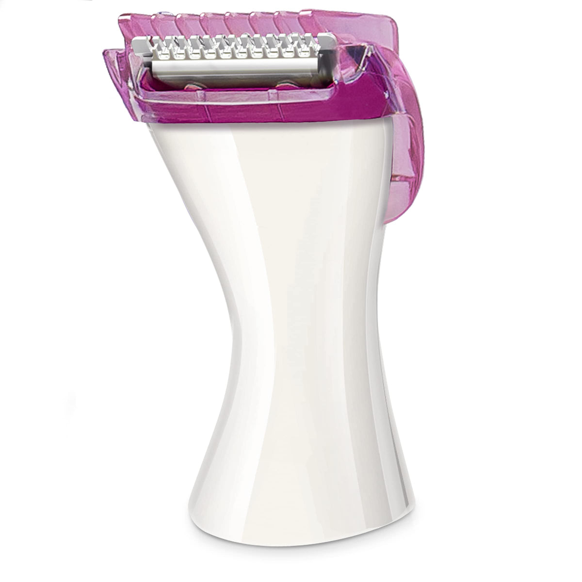 Philips Bikinigenie Cordless Women's Bikini Trimmer BRT381/15