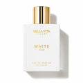 Bellavita Luxury Perfume