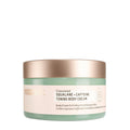Biossance Squalane + Caffeine Toning Body Cream, 6.7 Fl Oz