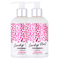 Coochy Plus Moisturizing Intimate Shaving Cream