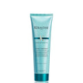 Kérastase Résistance Ciment Thermique Heat Protection Serum, 5.1 Fl Oz