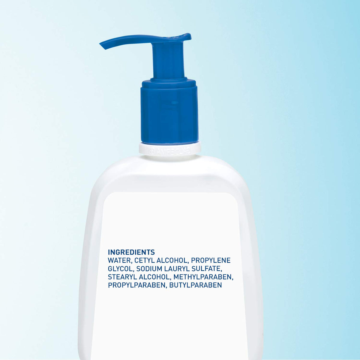 Cetaphil Gentle Skin Cleanser for Sensitive Skin