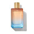 Michael Malul Citizen Jill Eau de Parfum for Women