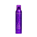 Kérastase V.I.P. Volume in Powder Hair Spray, Instant Volume & Strong Hold, 6.8 Oz
