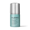 ELEMIS Pro-Collagen Advanced Eye Treatment Anti-Wrinkle Eye Serum, 15ml