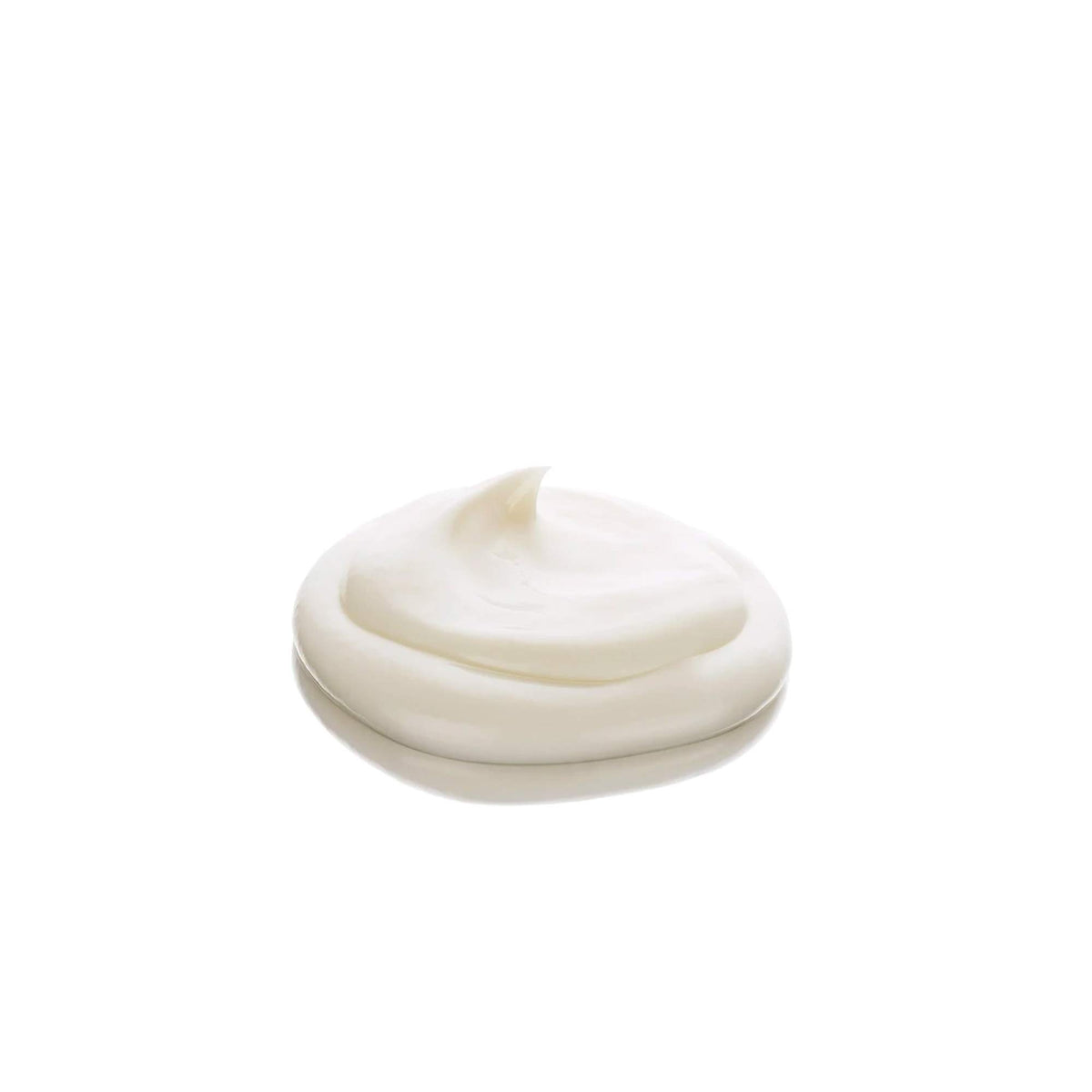 Rilastil Intensive Stretch Mark Cream for Body, 200 ml