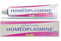 Homeoplasmine Magic Cream XL 40g Set of 2