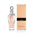 Mauboussin Pour Elle Eau de Parfum for Women, Floral Fruity Fragrance