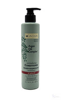 LACOUPE Embrace Balance Argan Oil Complex Revitalizing Conditioner