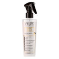 Felps Brazilian Keratin 9-in-1 Leave-In Hair Treatment