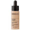 Dermablend Flawless Creator Multi-Use Liquid Foundation, 1 fl oz